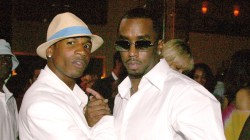 Diddy Lawsuit Photos Of Stevie J Are Actually Me, Adult Film Actor Claims