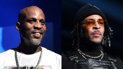 DMX & T.I. Were Planning To Collaborate Before Late Rapper's Death