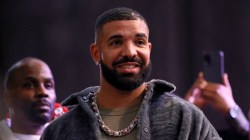 Drake Teases New Music Despite Planned 'Break': 'It’s Hard For Me To Stay Away'