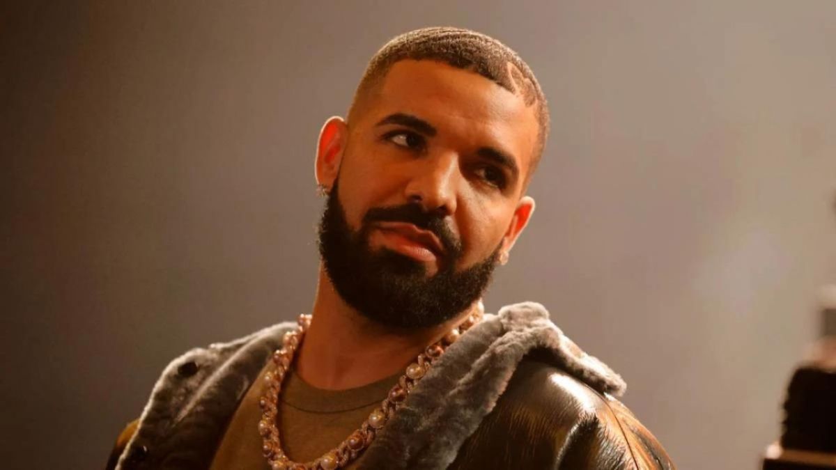 Drake Promises Cancer-Surviving Fan $50K During Pittsburgh Show