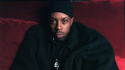 J Dilla's Daughters Reflect On His Legacy In First Interview Together