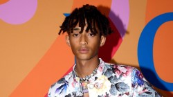 Jaden Smith Goes Viral After Revealing New Girlfriend: 'Is This A Real Person?'