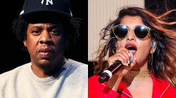 JAY-Z Called Out By M.I.A. In Desperate Rant: 'I'm Not Allowed To See My Child'