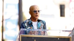 Jimmy Iovine Accuser Drops Sexual Assault Lawsuit Citing Apparent Out Of Court Resolution