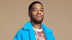 Kid Cudi Announces New Album 'Insano (Nitro Mega)': 'This Is Not A Deluxe'