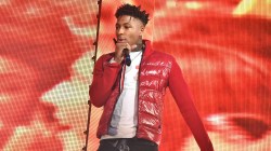 NBA YoungBoy's Baby Mother Comes Clean About Kidnapping Stunt