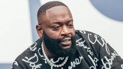 Rick Ross Offers $100K Car Show Package That Includes 5-Star Stay At His Mansion