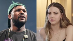 ScHoolboy Q Shuts Down Potential Bobbi Althoff Interview In Hilarious Fashion