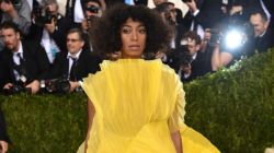 Solange Reveals Surprising New Musical Direction: ‘I Can Only Imagine The Eye Rolls’