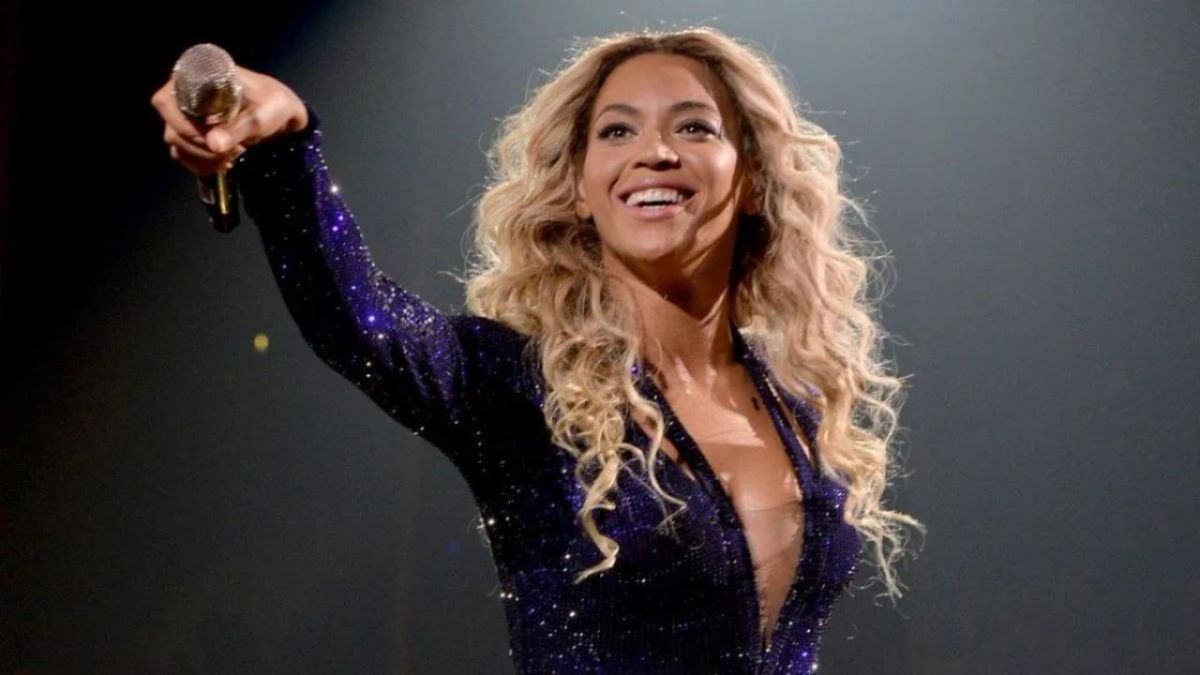 Beyoncé’s ‘Cowboy Carter’ Sets Multiple First-Day Streaming Records