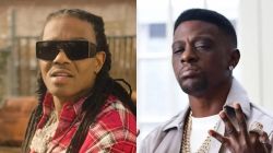 B.G. Facing Potential Legal Trouble Following Boosie Badazz Performance