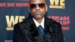 Dame Dash’s Roc-A-Fella Shares Being Eyed By ‘2 Prominent New York Rappers,’ Says Lawyer