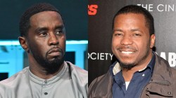 Diddy Blamed For Ruining Hip Hop By Saigon: 'I'm Glad They Got [Him] Up Outta Here'