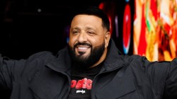 DJ Khaled's Former Florida Mansion Selling For $16.4M With Epic Sneaker Room Intact