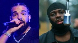 Drake Reportedly Recruits 4Batz To His OVO Imprint Amid Label Bidding War