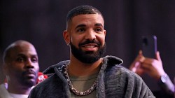 Drake Shares Interesting Proof Of How Hard He Works On Stage