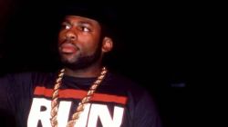 Jam Master Jay's Family Breaks Silence On Recent Guilty Verdict: 'Justice Has Been Served'