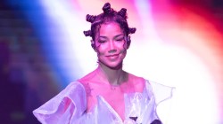 Jhené Aiko Prepares To Bring ‘The Magic Hour’ To North America On Summer Tour