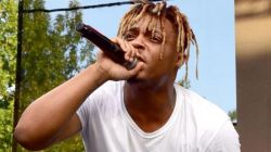 Juice WRLD's Ex-Girlfriend Faces More Backlash For Selling His Clothes For Cheap