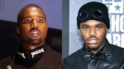 Kanye West Accidentally Reveals ‘Vultures 2’ Release Date To Baby Keem Fan Page