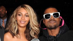 Kanye West Makes History As ‘Carnival’ Dethrones Beyoncé Atop Billboard Hot 100