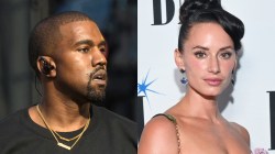 Kanye West: YesJulz Shares Damaging Messages After $7.7M Firing: 'Sue Me'