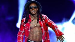 Lil Wayne Settles Lawsuit With Former Chef Over Her Firing