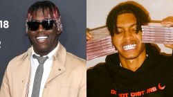 Lil Yachty Joins Forces With UK Rapper Nemzzz On Whimsical New Single ‘It’s Us’