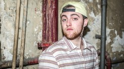 Mac Miller's Song 'The Quest' To Go Live On Streaming After 2023 Exclusive Vinyl Release