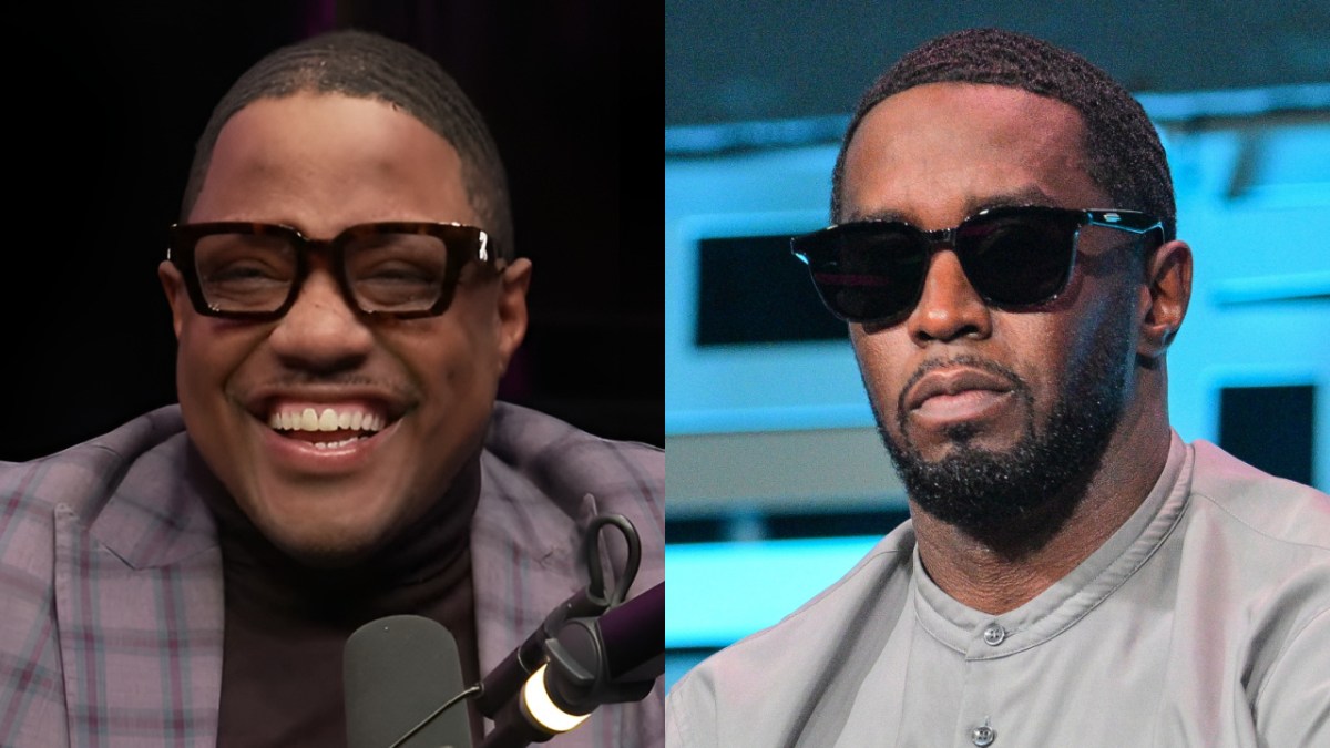 hiphopdx.com