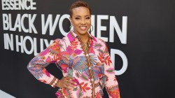 MC Lyte's 'Power Of Storytelling' Set To Be Honored at First SEED Summit & Awards