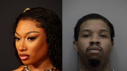 Megan Thee Stallion's Ex Friend Recalls Learning Of Betrayal Night Of Tory Lanez Shooting