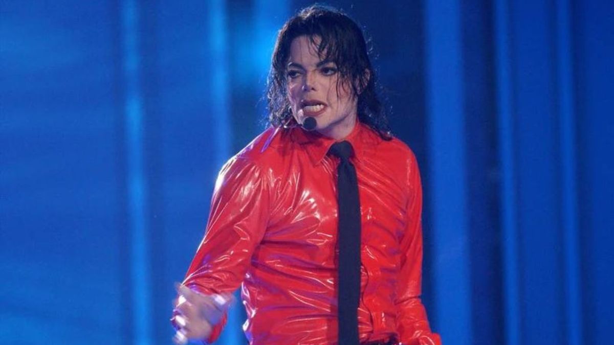 Michael Jackson’s Son Contests Estate Covering Grandma’s Legal Fees In Catalog Dispute