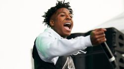 NBA YoungBoy’s Attempt To Get Gun Charges Thrown Out Challenged By Feds