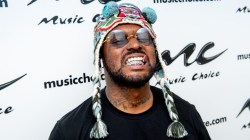 ScHoolboy Q Reveals Whether He’ll Release Deluxe Version Of ‘Blue Lips’