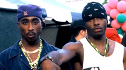 Treach Revisits 'Crazy' 2Pac Brawl That Led To Crips Putting 'Hit' On Them