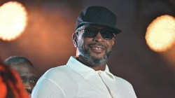 Uncle Luke Considering Entering Congressional Race Against Incumbent Florida Democrat