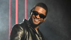 Usher Celebrates 20 Years Of ‘Confessions’: ‘Let’s Keep Making History!’