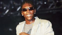 Vybz Kartel Granted Freedom As Murder Conviction Overturned