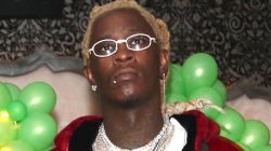 Young Thug RICO Trial Attorney Believes YSL Court Proceedings Might Take Up To Three Years