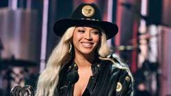 Beyoncé’s ‘Cowboy Carter’ Hits No. 1 & Tops Country Chart