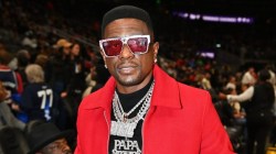 Boosie Badazz Offers Sobering Perspective On Rap Beef: 'Everyone Not Gon' See It That Way'