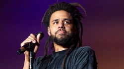 J. Cole's 'Might Delete Later' Becomes His Seventh No. 1 On Top R&B/Hip-Hop Albums Chart