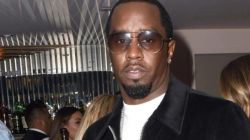 Diddy Argues Some Charges In Sexual Assault Lawsuit Should Be Dismissed For This Reason