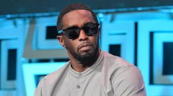 Diddy's Legal Drama Sparks Documentary Spree With Former Partner Hulu In Race