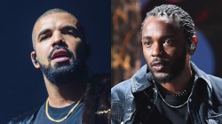 Drake Has Been Waiting For Kendrick Lamar Beef To Explode For 10 Years, Says Akademiks