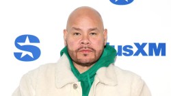 Fat Joe Says He Stills Owes Money To His Label Over 20 Years Later: 'It's Robbery!'