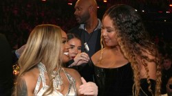 GloRilla Details Wholesome Beyoncé Encounter: 'She Loves Me As Much As I Love Her'