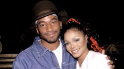 Janet Jackson's Birthday Message To Q-Tip Has Internet Buzzing: 'She's Spinning The Block'