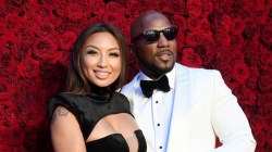 Jeezy Takes To Social Media With Receipts Disproving Jeannie Mai's Domestic Abuse Claims